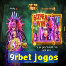 9rbet jogos